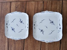 Villeroy & Boch Vieux