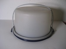 Tupperware Wiener Walzer