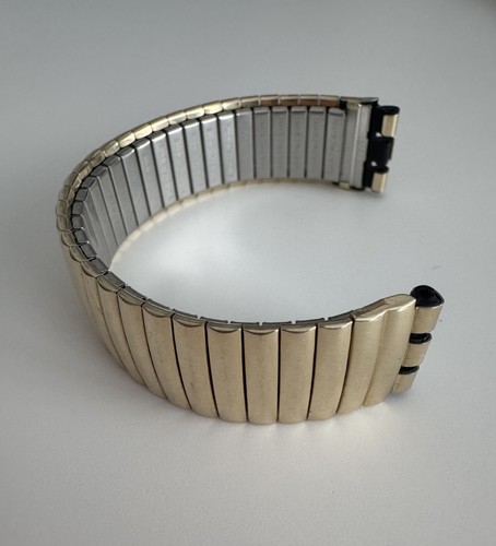 Swatch original flex arm band - arm,