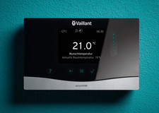 Vaillant sensoHOME VRT 380/2
