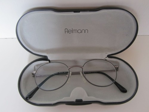 Herrengleitsichtbrille von