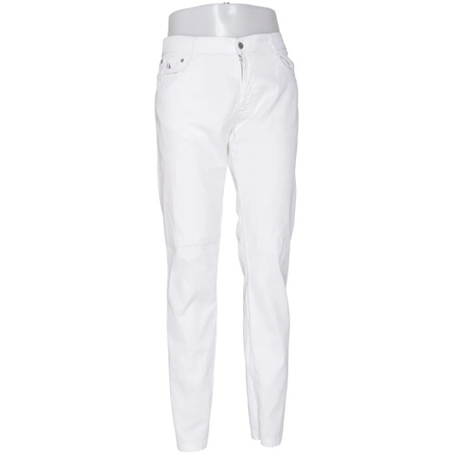 Harmont blaine chino - harmont,