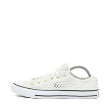 Converse Damen Chuck Taylor