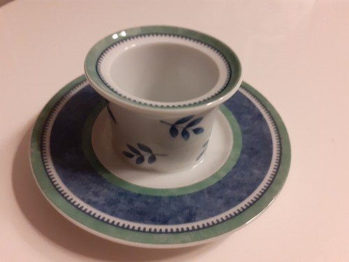 Villeroy boch switch 3 - &,