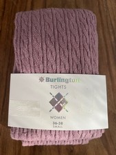 Burlington tights strumpfhose - tights,