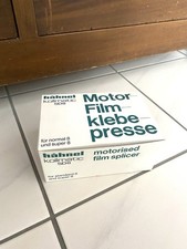 HÄHNEL KOLLMATIC SD8