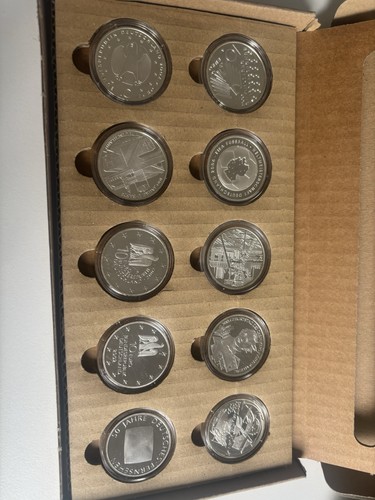 16x deutsche