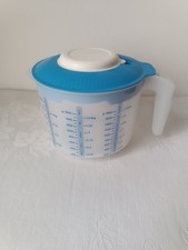 Tupperware candy rühr - tupperware, 2