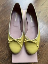 Pretty Ballerinas Gr.39