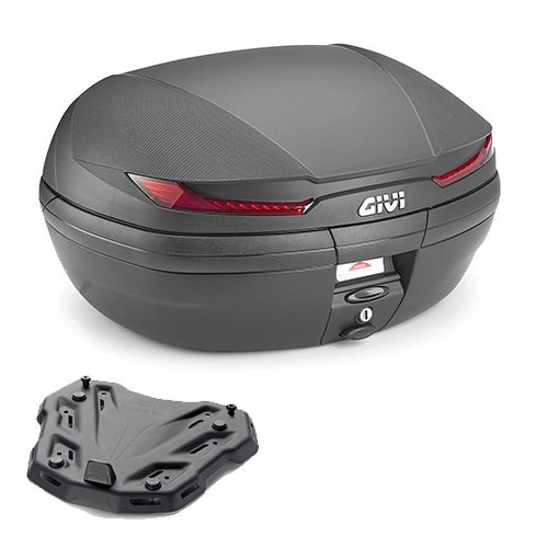 Givi v45n bauletto - givi,