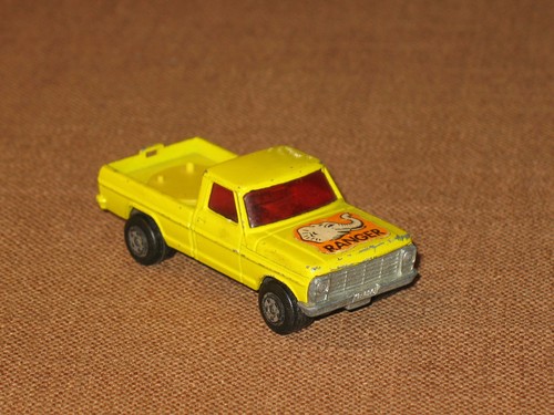Matchbox auto spielzeug wild - spielzeug,