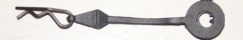 Carbon fighter - fighter, 3