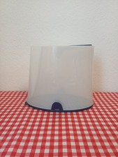 Tupperware  * Trendsetter * 5 Liter * Vorratsbehälter * Maxi Müsli *