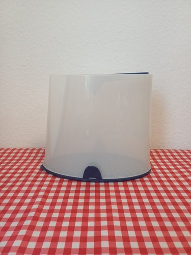 Tupperware trendsetter 5 - *,