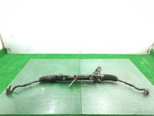 32103444366 zahnstangenlenkung