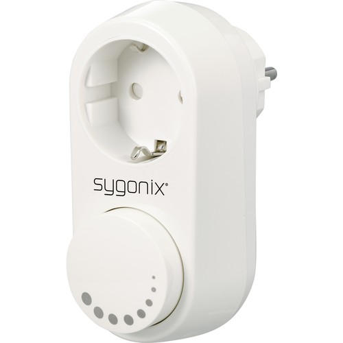 Sygonix 4928906 - sygonix, sy-4928906