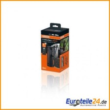 Pneumatic tyre tester/filler