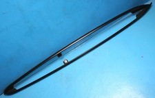 Dachreling Dachträger Grundträger links rechts VW Touran I 1T 1T2 Bj.08