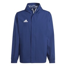 Adidas Herren Ent22 Regenjacke