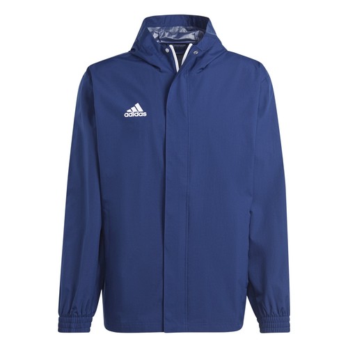 Adidas herren ent22 regenjacke - adidas,