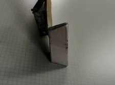 Original RÜCKGABE Taste &