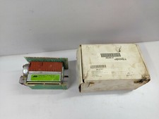 Electrolux Wascator 4718979-02