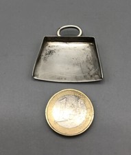 Miniatur Tisch Hand Kehr