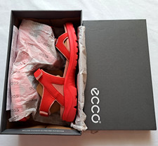 ECCO OFFROAD Damen Sandalen