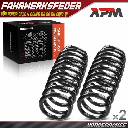 Federn fahrwerksfeder - federn,