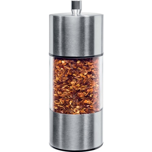 Chilli mühle mit - chilli,
