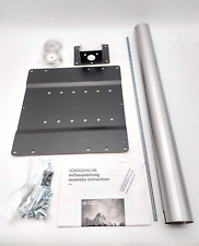 Spectral LG­SO­LED42-65 TV-Ständer  für OLED42/48/55/65 C2-Serie #KT4453M