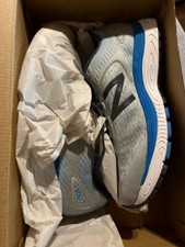 New balance laufschuhe