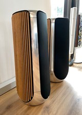 Bang Olufsen BeoLab 50 - (1