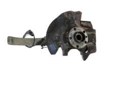 Achsschenkel Radnabe mit ABS Li Vo für Alfa Romeo 159 939 06-11 JTD 1,9 110KW