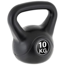 MAXXIVA Kettlebell Kugelhantel