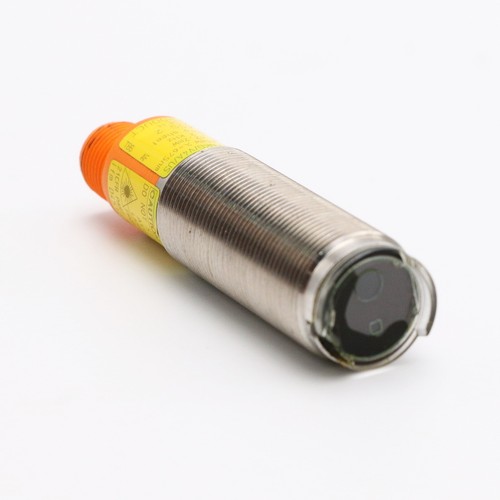 Ifm electronic og5072 - ifm,