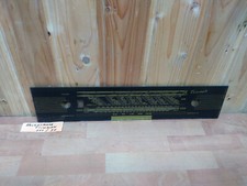 Röhrenradio  Neckermann