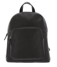 PICARD Luis Backpack Rucksack Schultertasche Tasche Cafe Braun