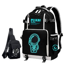 Schulrucksack Jungen Kinder