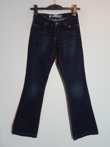 Cross damen jeans - damen,