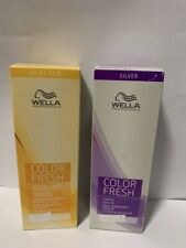 Wella Color Fresh 60ml