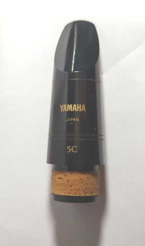 Yamaha mundstück für - cl-5c,