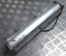 Pneumatikzylinder Butler Ravaglioli Haweka Corghi Reifenmontiermaschine (60)