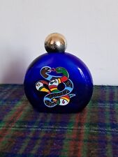 NIKI DE SAINT PHALLE Flasche -