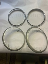 Auto Union DKW 1000 Coupé De