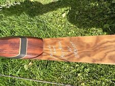 Bodnik Big Bear (LH #35)