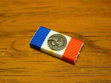 Mecklenburg-Vorpommern