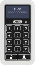 ABUS Türschloss Tastatur