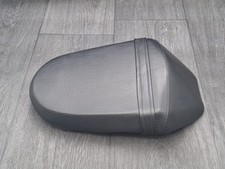 Suzuki GSX R 1000 2009-2010