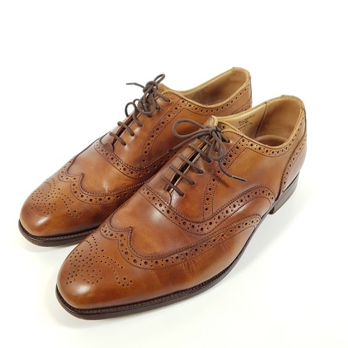 Tricker oxford schuhe herren - tricker's,